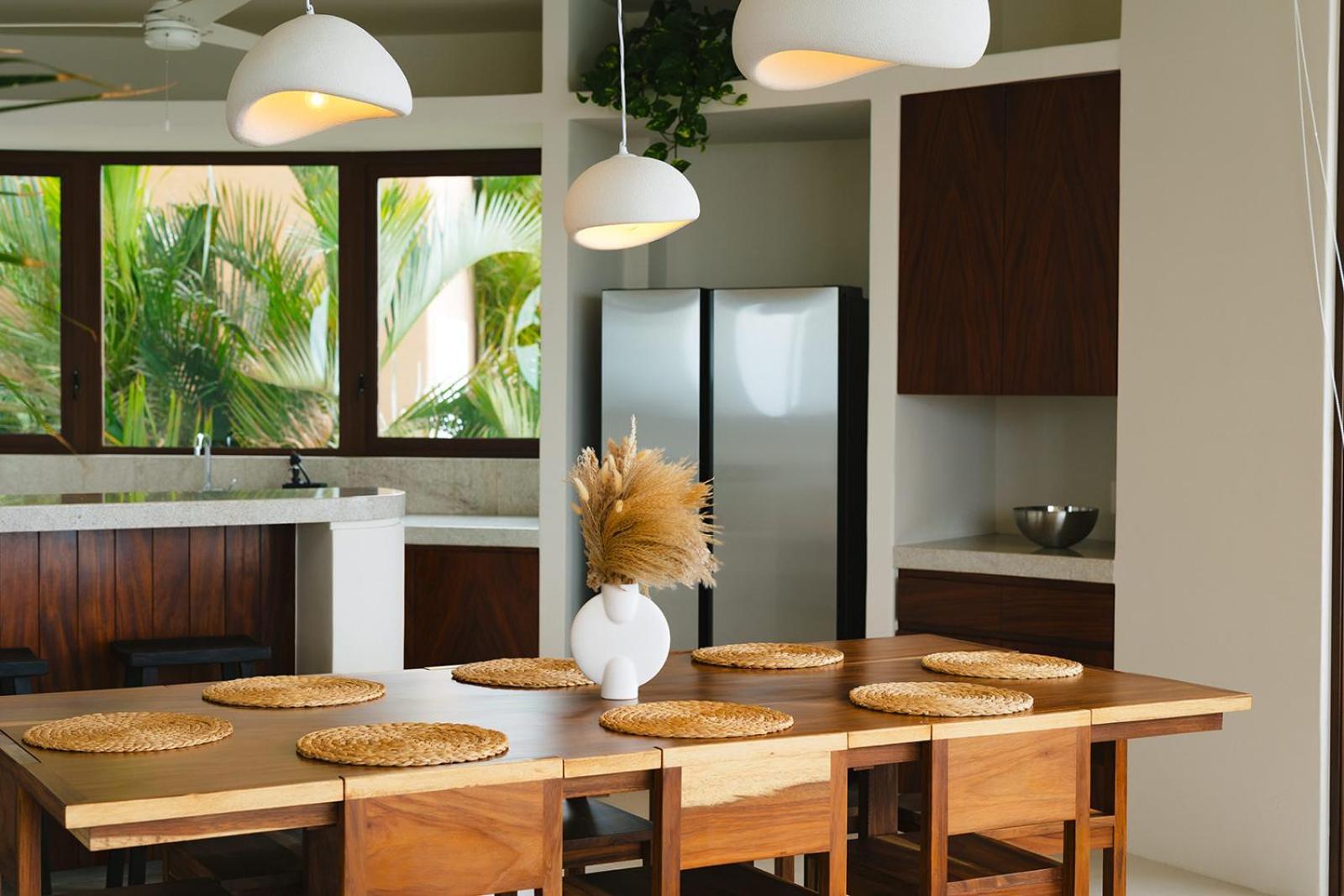 Villas Del Vigia Zihuatanejo Bagian luar foto